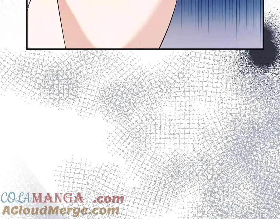 第227话 只做你的妻子 第57页