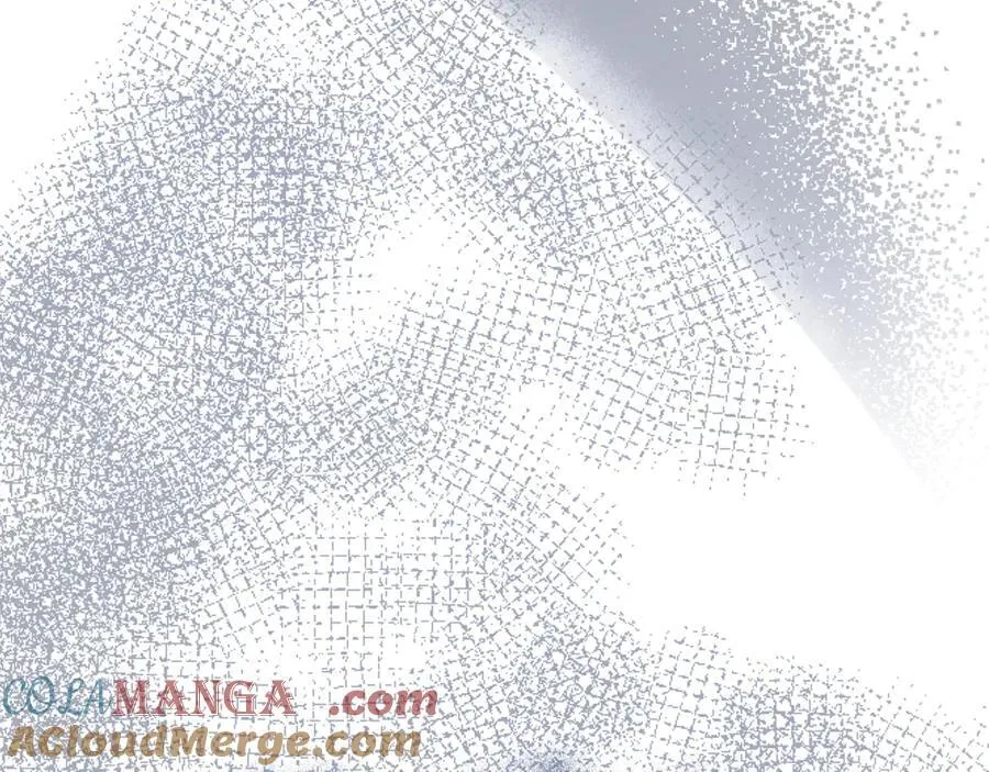 第227话 只做你的妻子 第61页