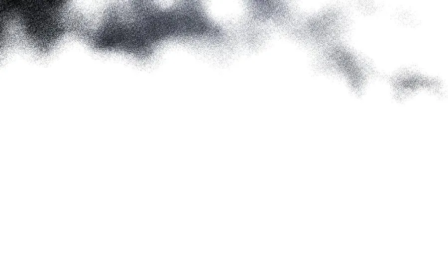 第227话 只做你的妻子 第64页