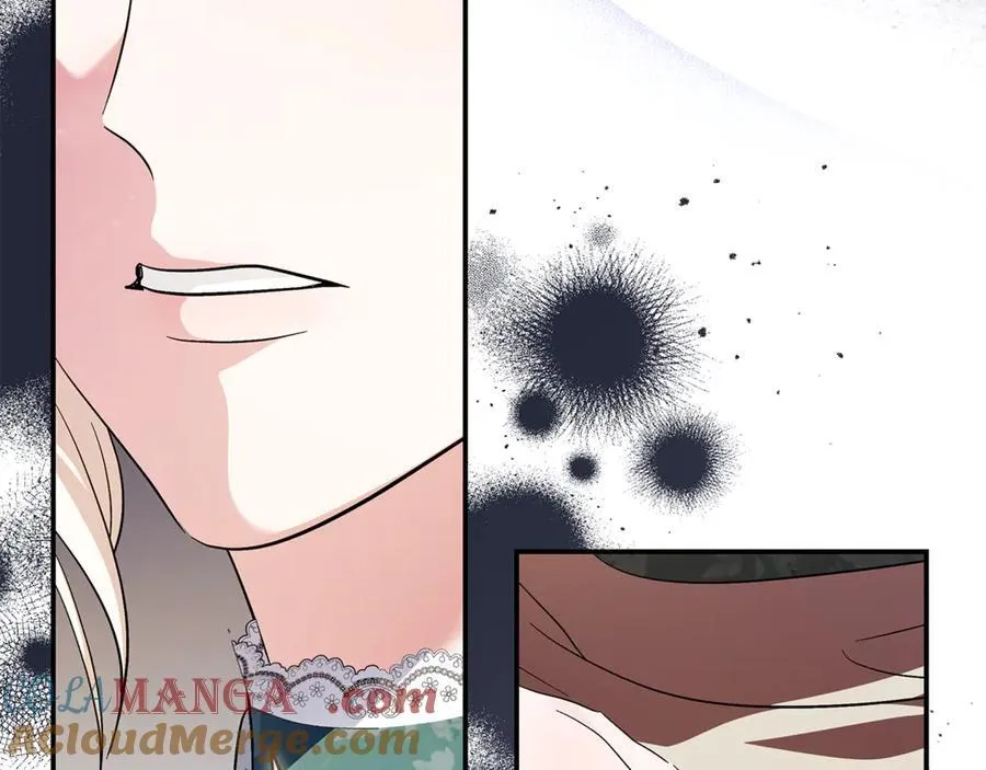 第227话 只做你的妻子 第89页