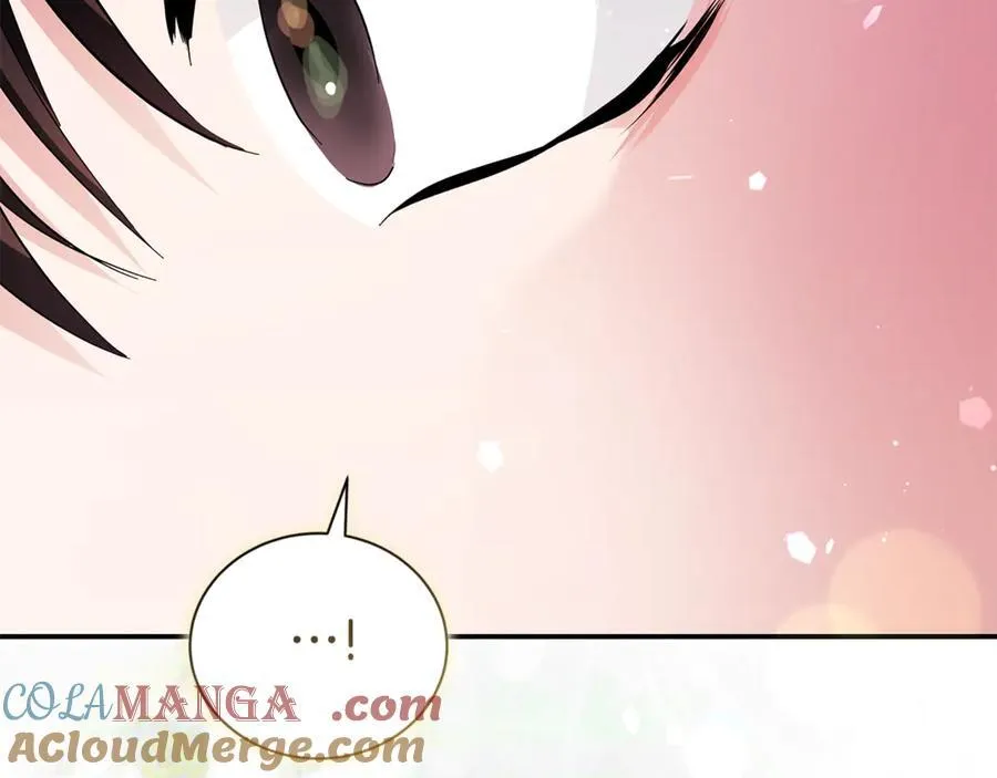 第227话 只做你的妻子 第113页