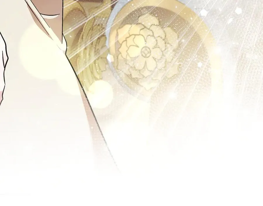 第227话 只做你的妻子 第124页