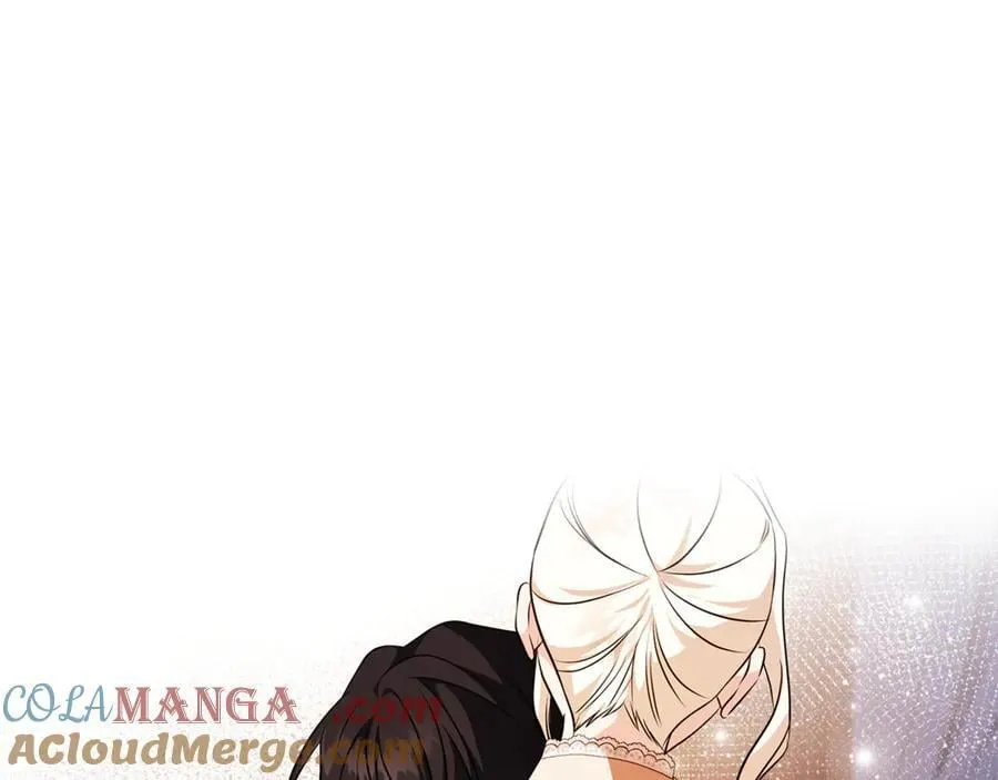 第227话 只做你的妻子 第129页