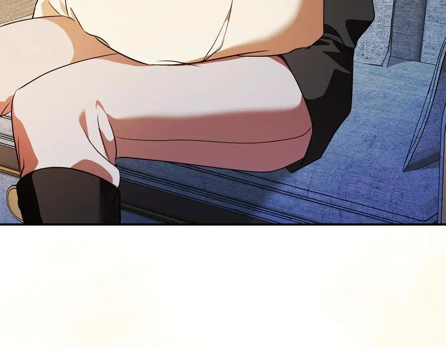 第227话 只做你的妻子 第131页