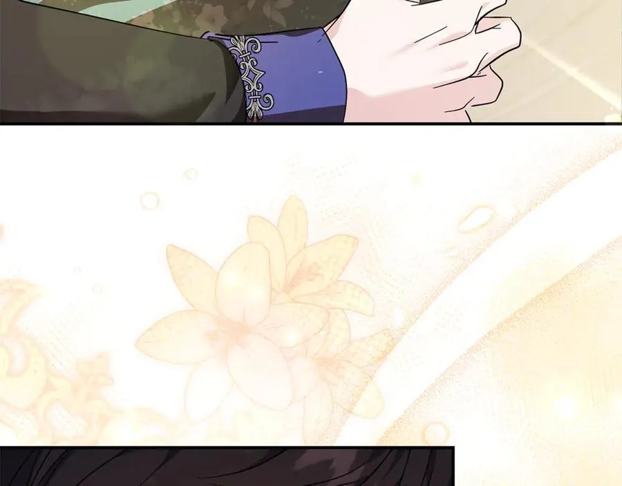 第227话 只做你的妻子 第148页