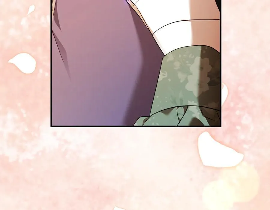 第227话 只做你的妻子 第154页