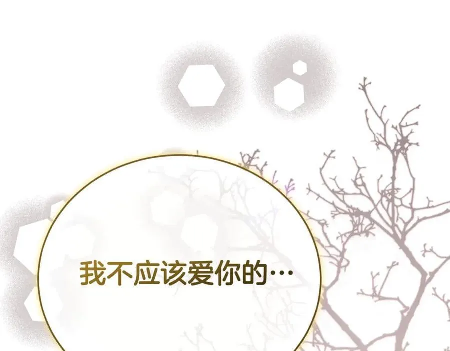 第227话 只做你的妻子 第156页