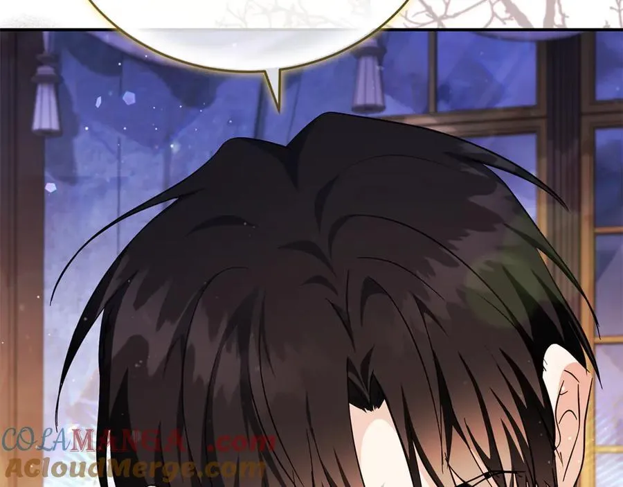 第227话 只做你的妻子 第157页