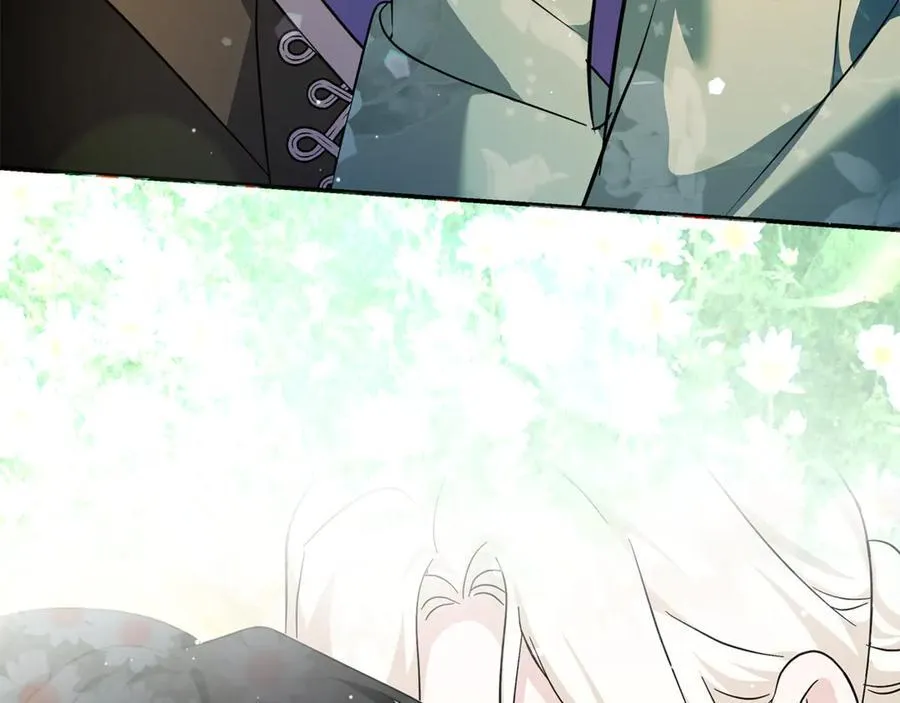 第227话 只做你的妻子 第159页