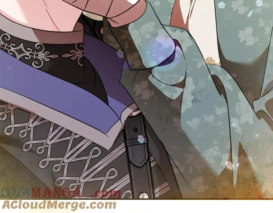 第227话 只做你的妻子 第161页