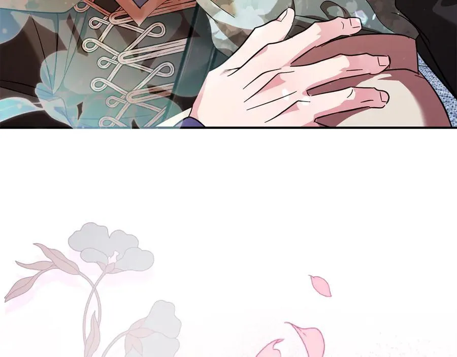 第227话 只做你的妻子 第174页