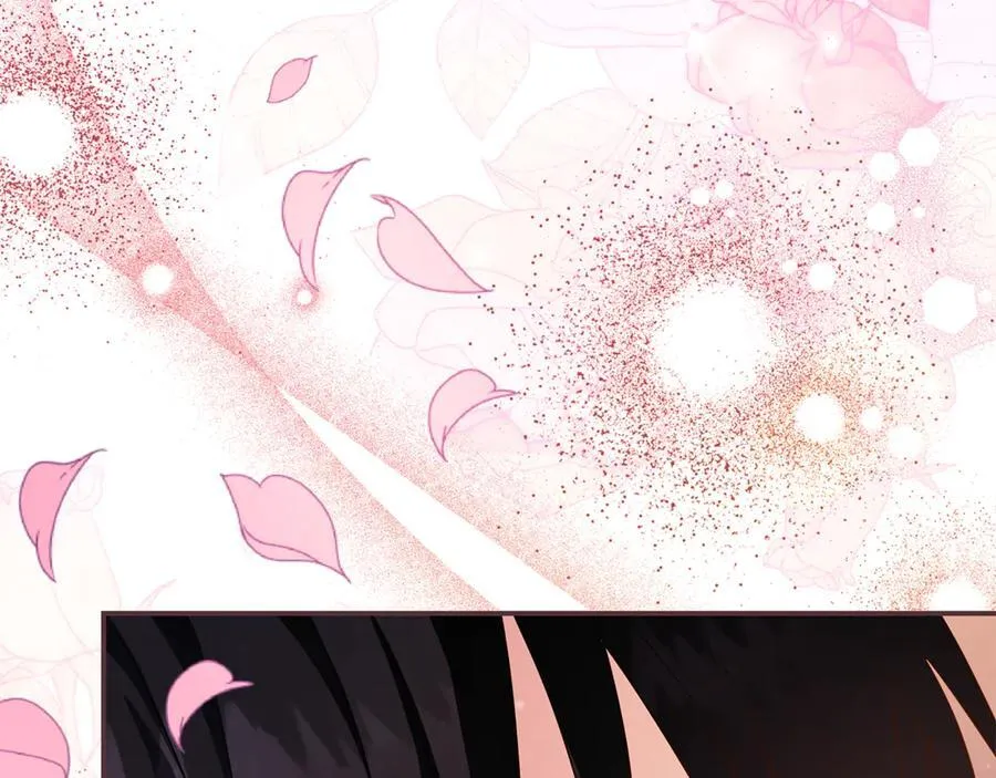 第227话 只做你的妻子 第180页