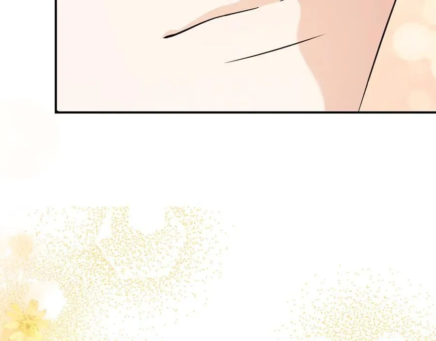 第227话 只做你的妻子 第188页