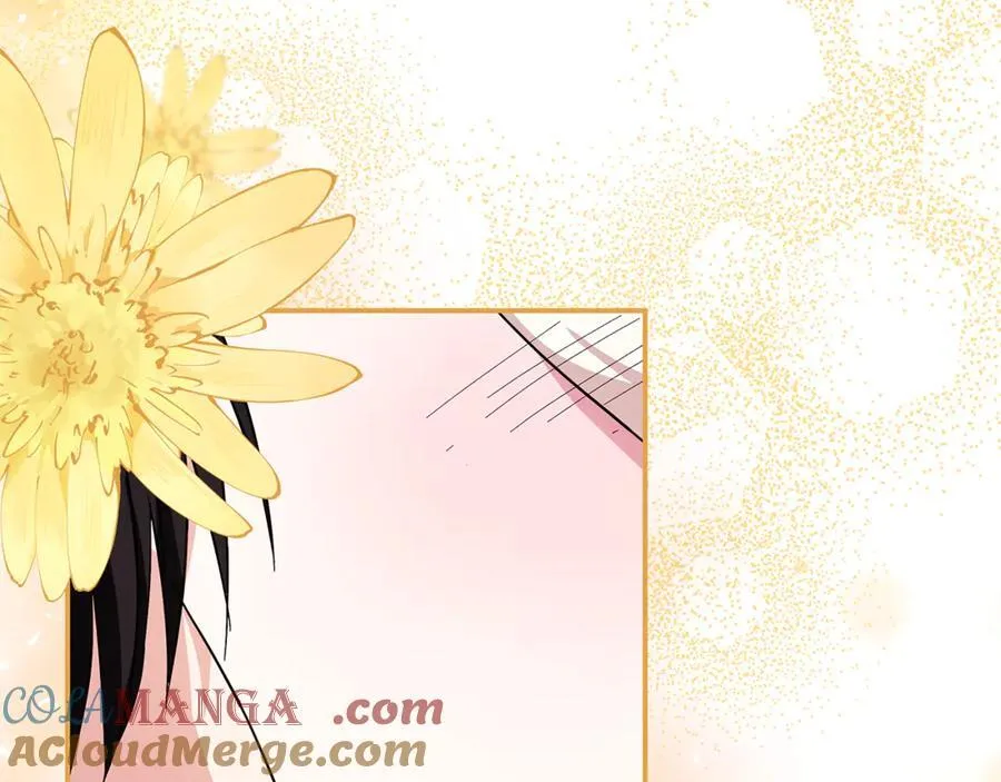 第227话 只做你的妻子 第189页