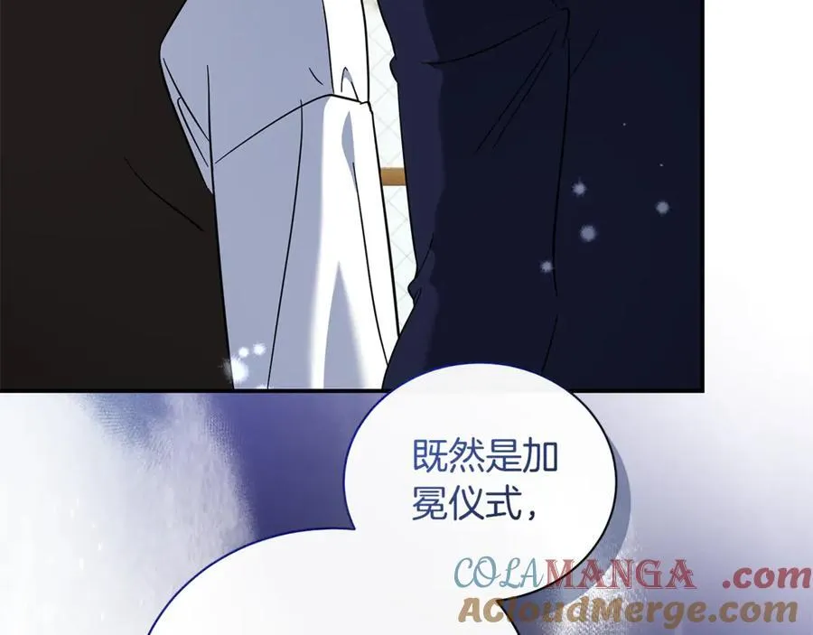 第228话 加冕礼 第17页
