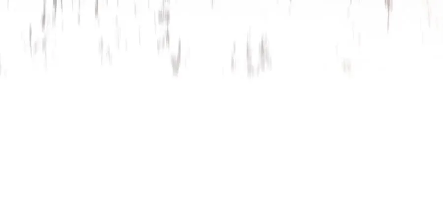 第228话 加冕礼 第28页