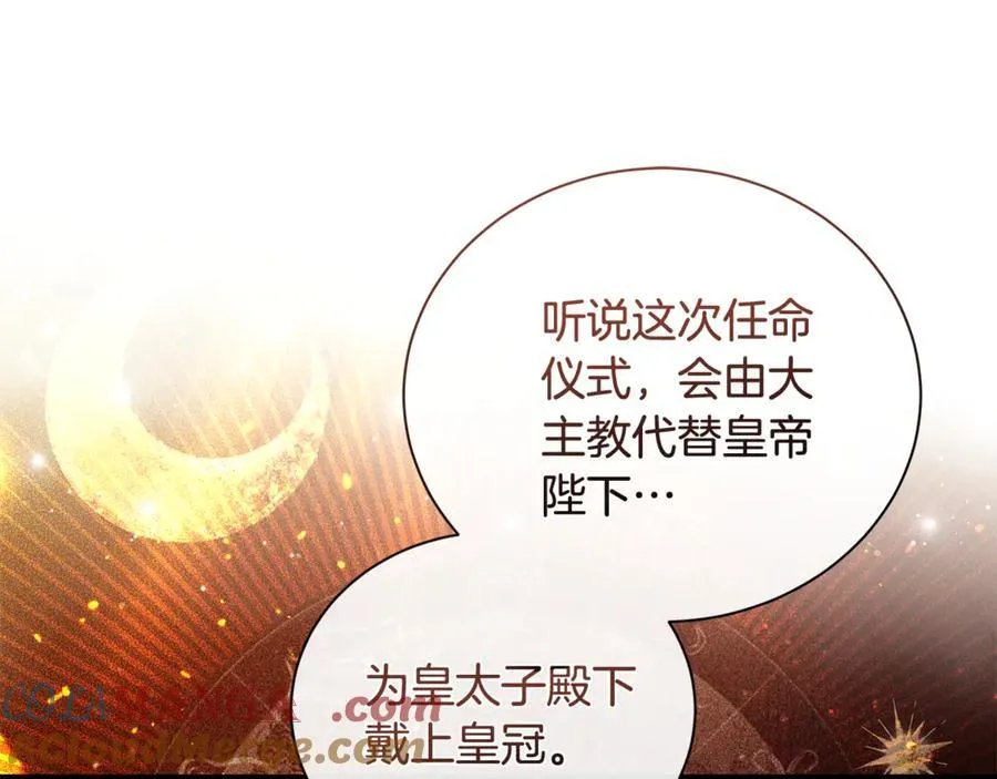 第228话 加冕礼 第29页