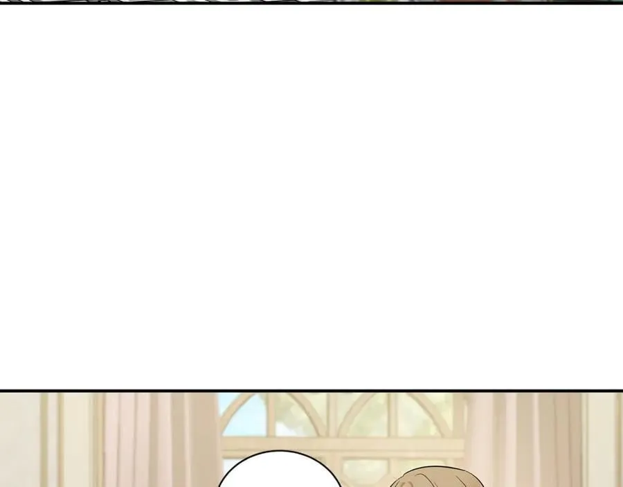 第228话 加冕礼 第42页