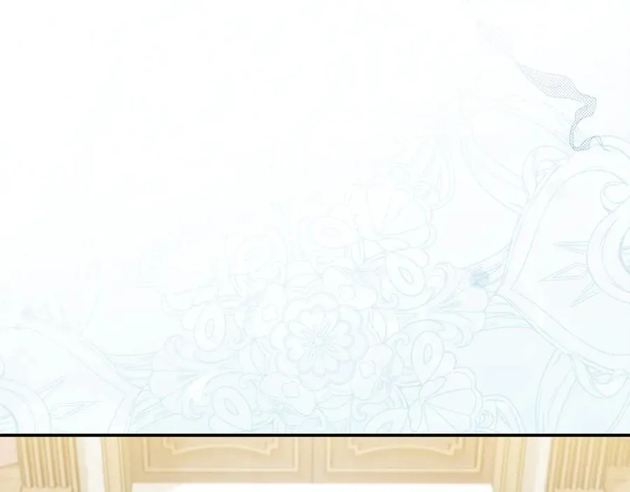 第228话 加冕礼 第70页