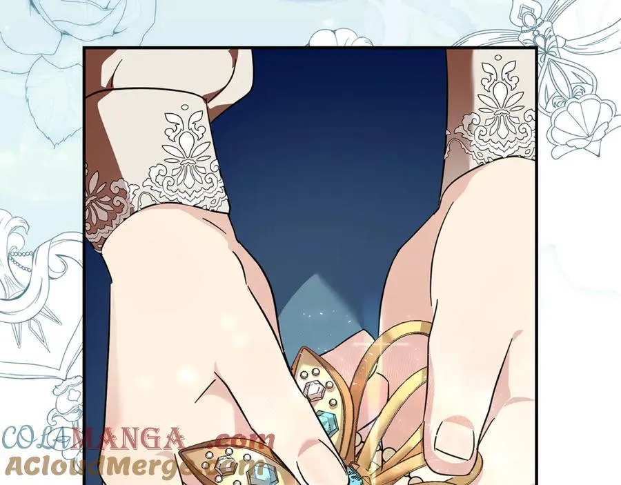 第228话 加冕礼 第73页