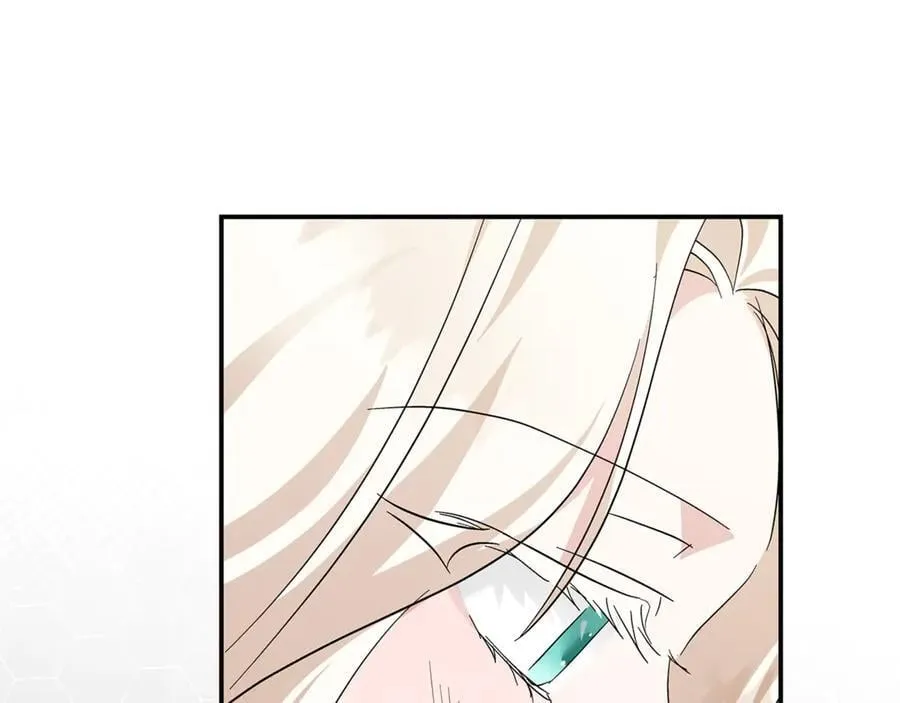 第228话 加冕礼 第87页