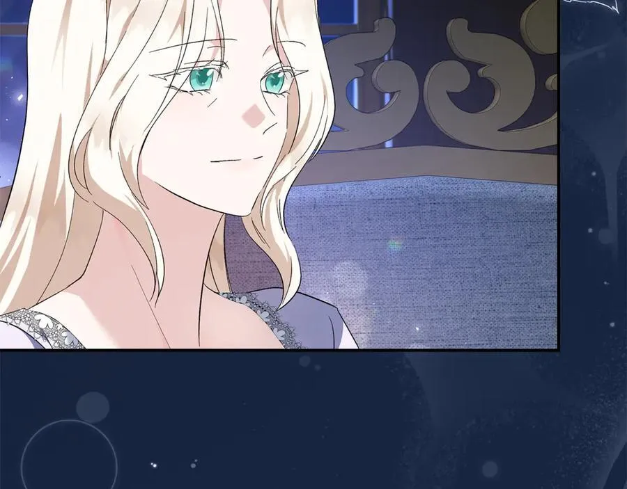 第228话 加冕礼 第92页