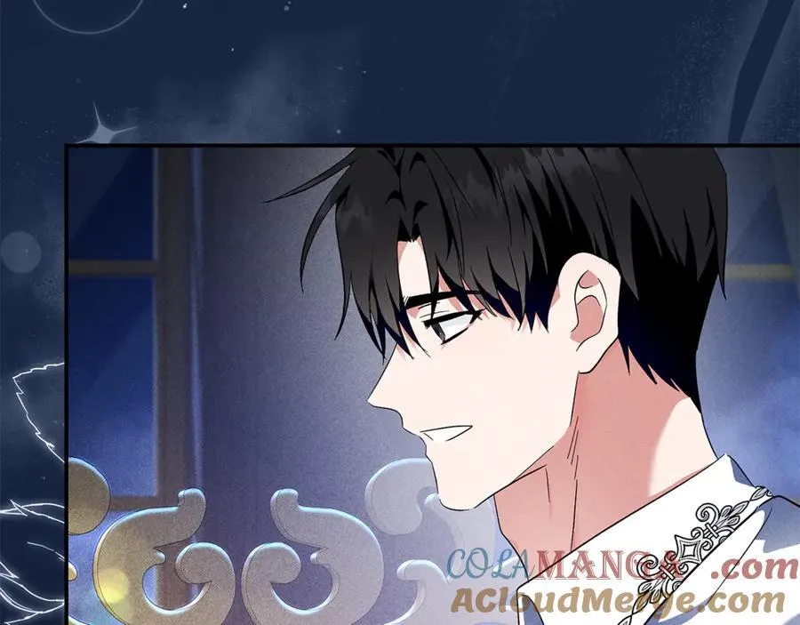 第228话 加冕礼 第93页