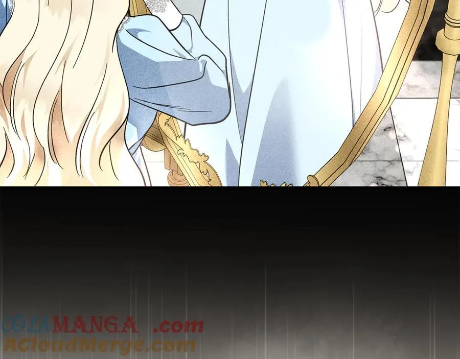 第228话 加冕礼 第109页