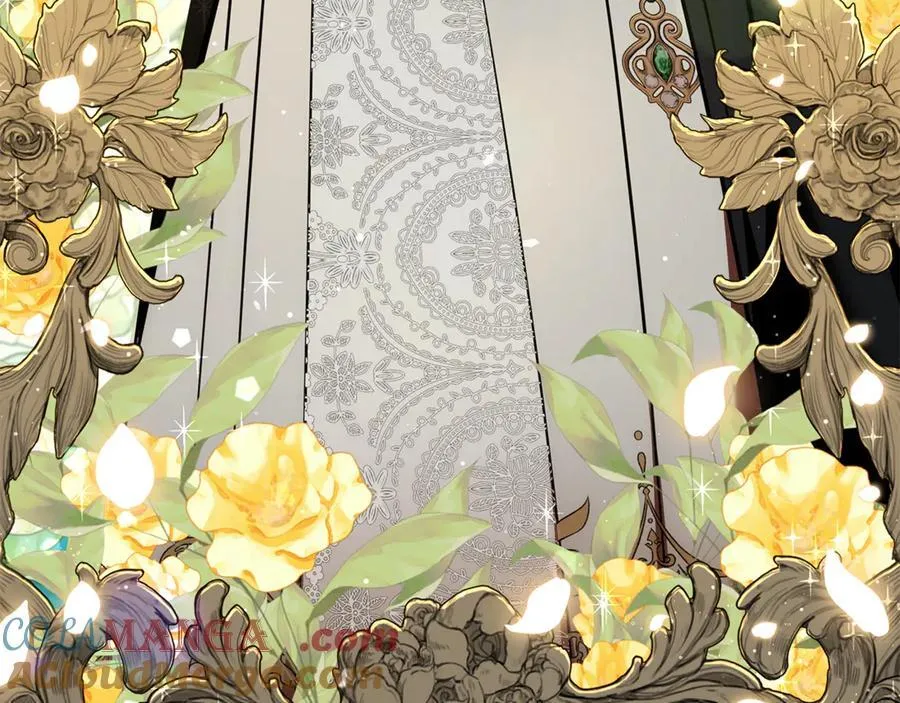 第228话 加冕礼 第125页
