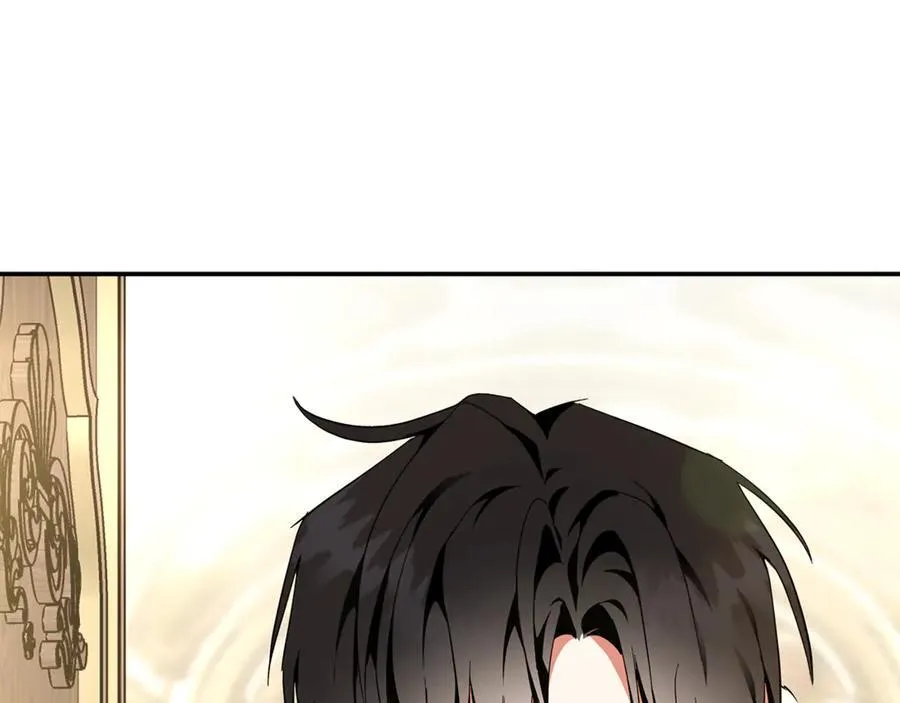 第228话 加冕礼 第143页