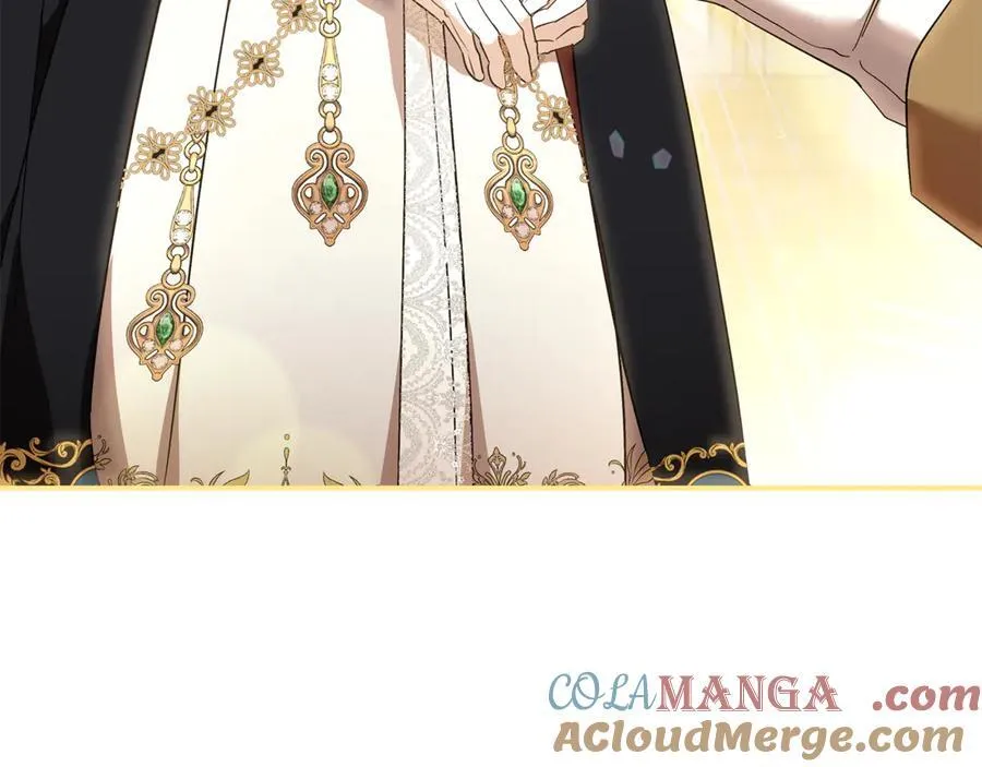 第228话 加冕礼 第165页