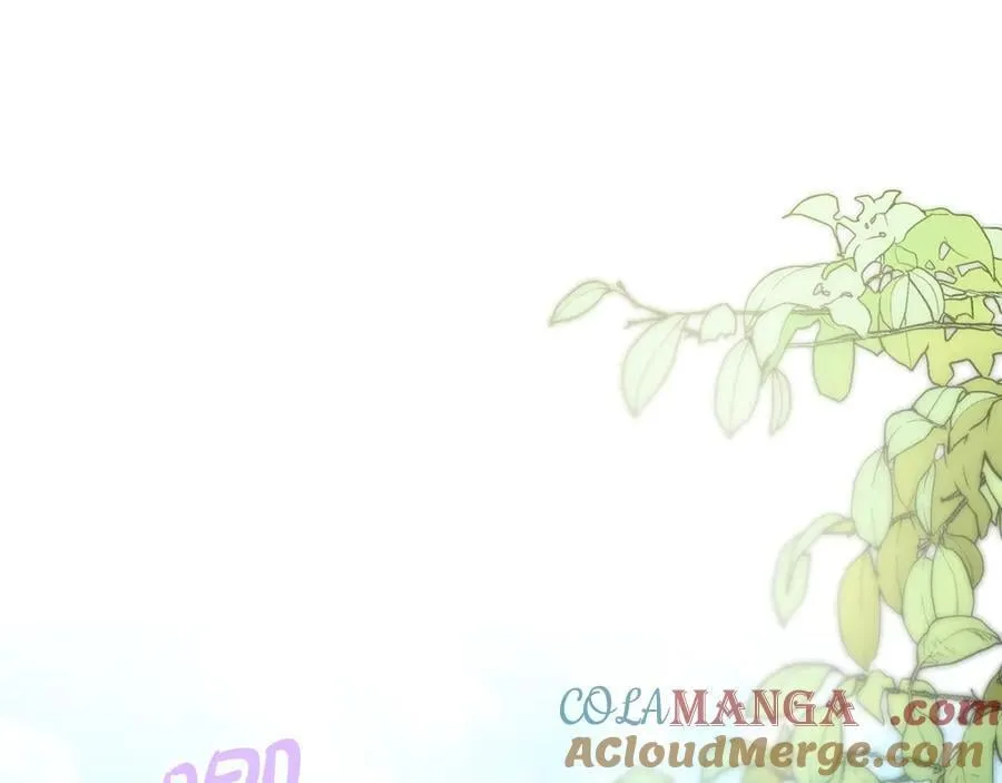 第229话 拥立爱人登基 第5页