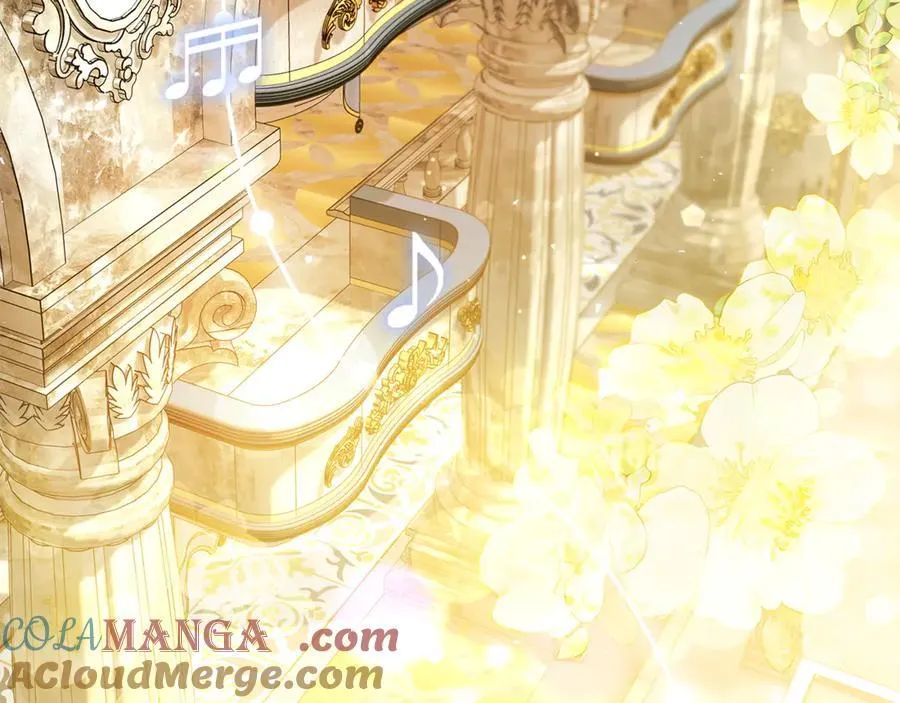 第229话 拥立爱人登基 第9页