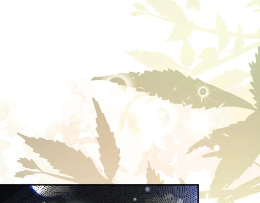 第229话 拥立爱人登基 第20页