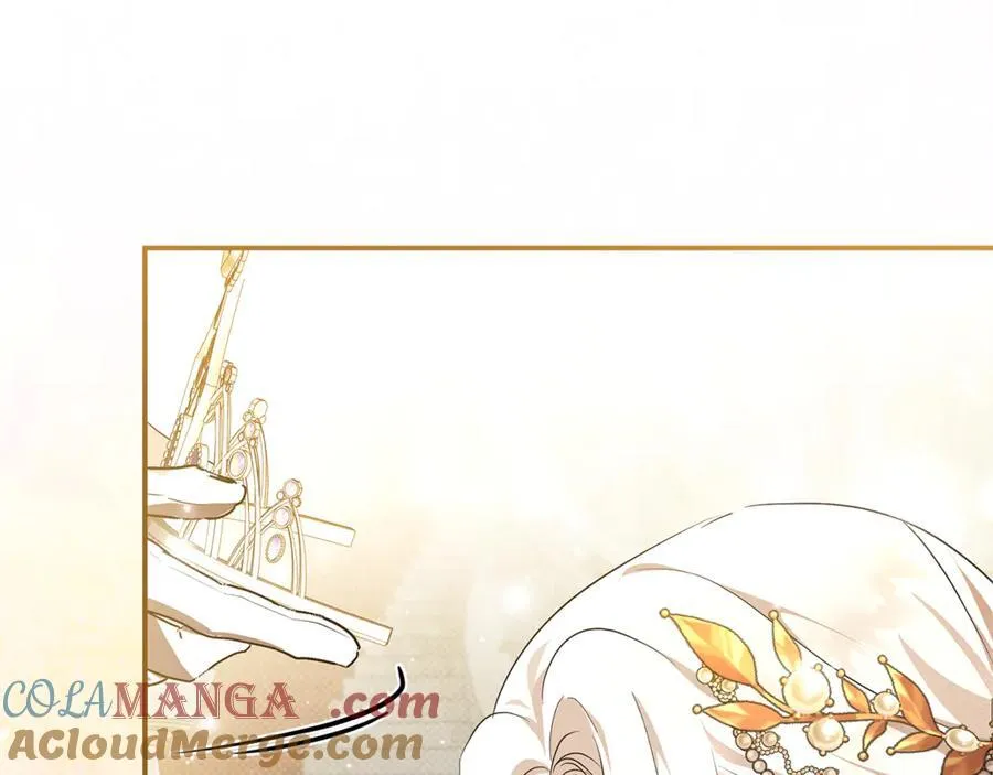 第229话 拥立爱人登基 第109页
