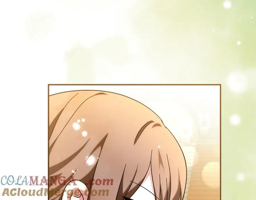 完结篇 完美句点 第13页