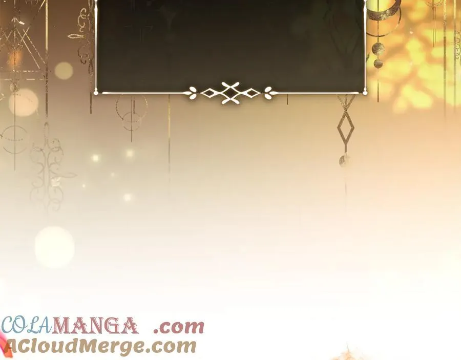 完结篇 完美句点 第25页