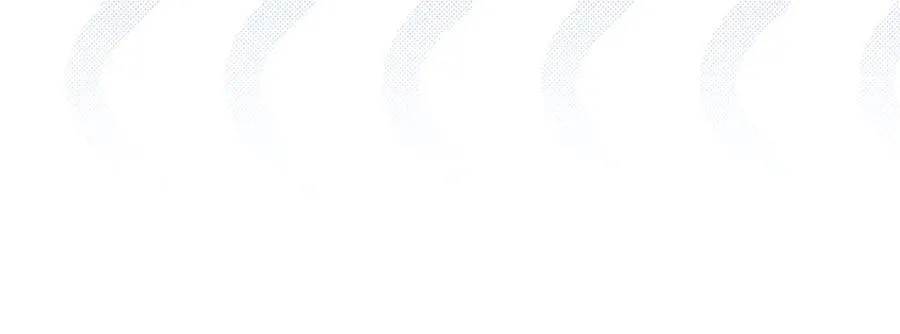 完结篇 完美句点 第50页