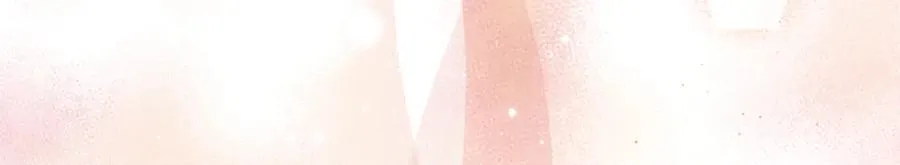 完结篇 完美句点 第62页