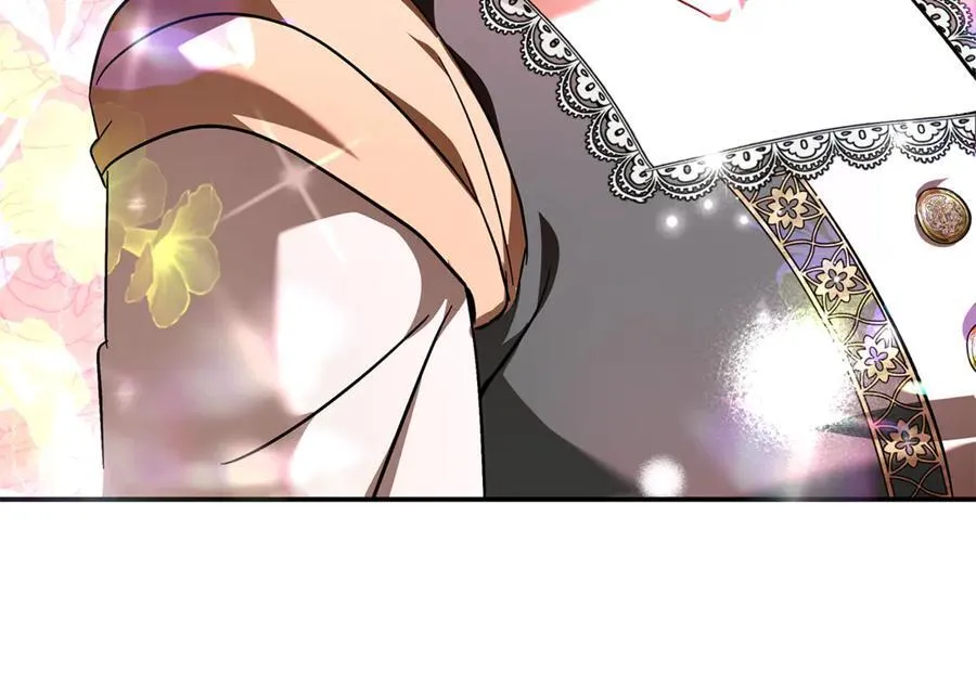 完结篇 完美句点 第90页