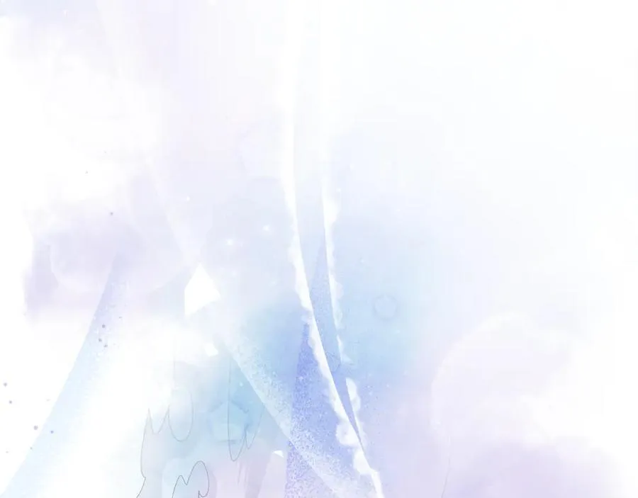 完结篇 完美句点 第96页