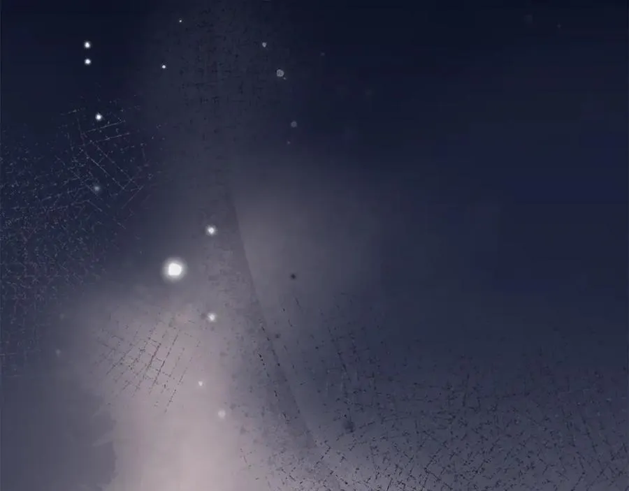 完结篇 完美句点 第103页
