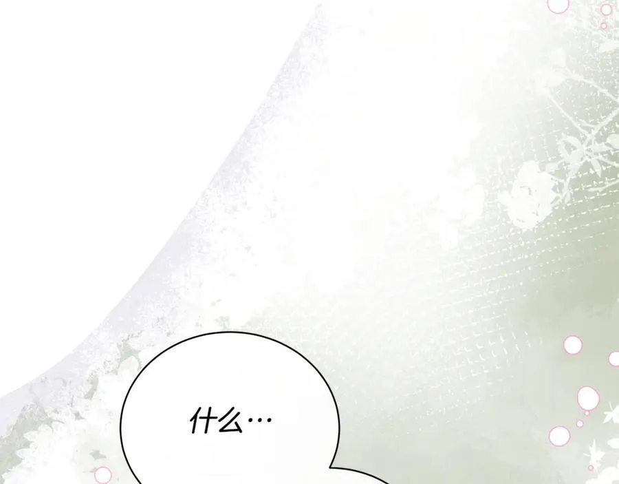 完结篇 完美句点 第106页