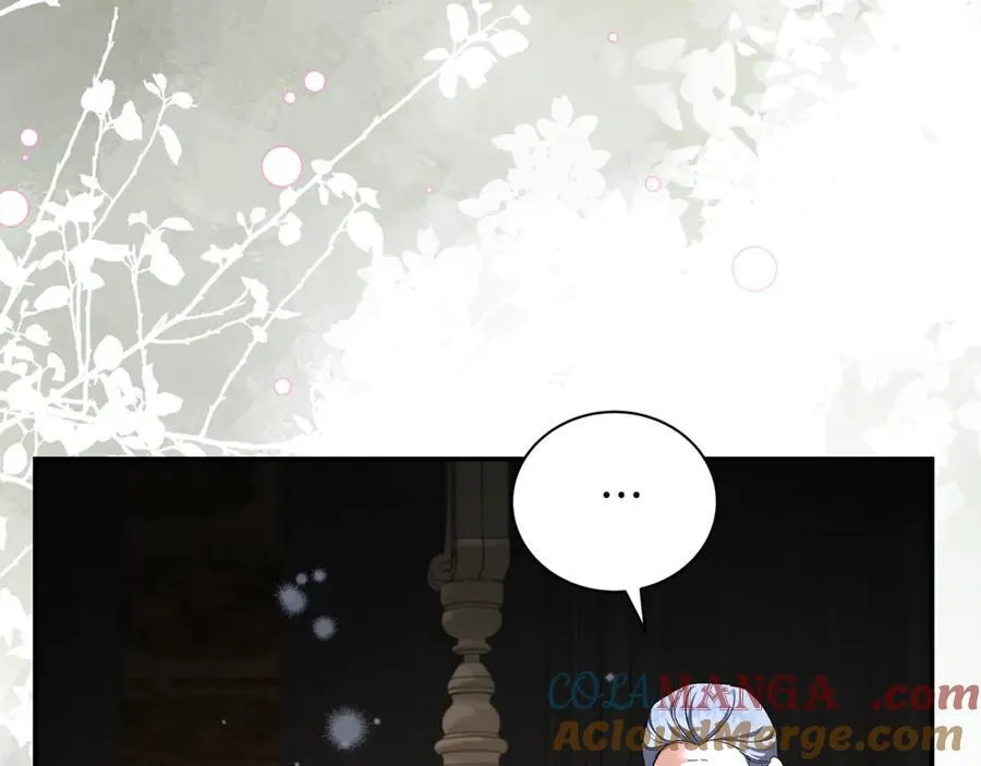 完结篇 完美句点 第109页