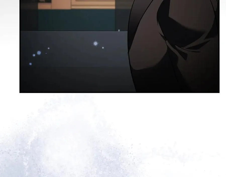 完结篇 完美句点 第156页