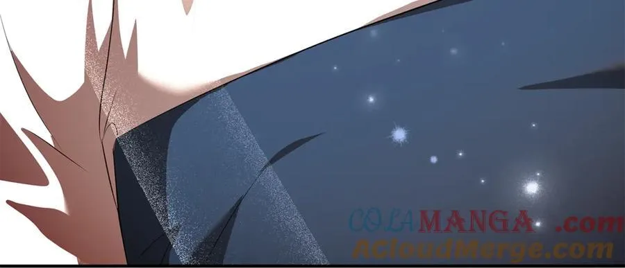 完结篇 完美句点 第169页