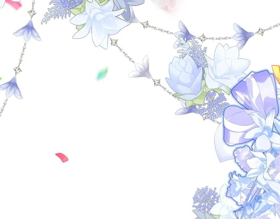 完结篇 完美句点 第175页