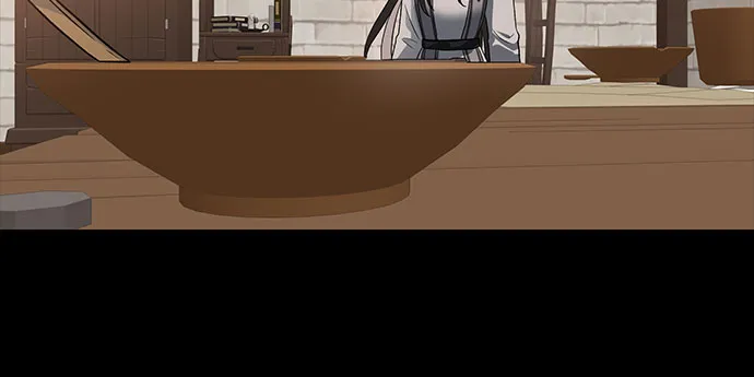 第41话 第13页
