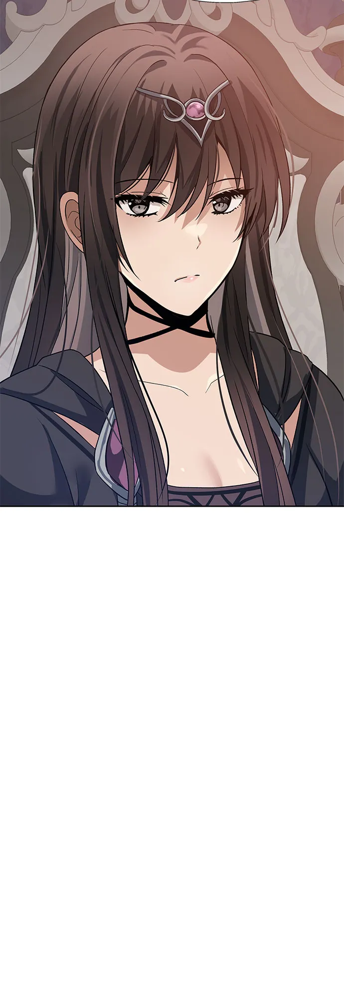 第41话 第45页
