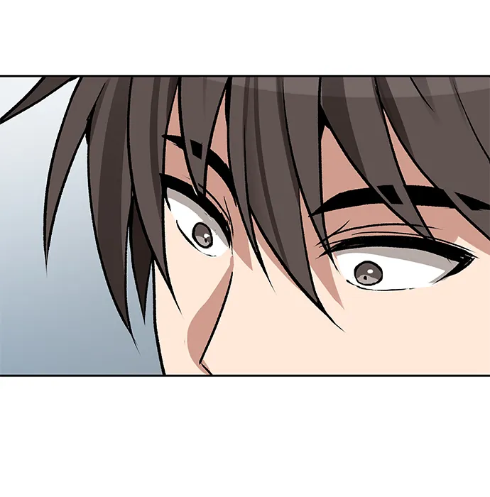 第40话 第23页